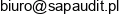 Skworcu Audit Partners Email address