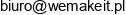 Brandbit Solution Email 1