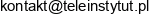 1027 Adres e-mail