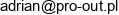 Golpin Adres e-mail