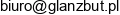 Glanzbut Email 1