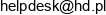 1 Zaklad Uslugowo Handlowy Helpdesk 2 Helpdesk Plus Slawomir Blaszczak Email address