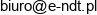 Marcin Redecki Ndt Niezalezne Doradztwo Telekomunikacyjne Email address
