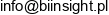Dataserve Email 1