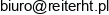 Weber Instal W Likwidacji Adres e-mail