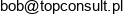 Foodio Investments Email address