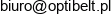 Optibelt Polska Email 1