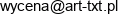 Gepart Email 1
