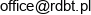 Zagrawerowani Pl Adres e-mail