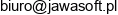 Jawasoft S C Jacek Zborowski Waldemar Karas Email address