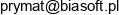 Primapress Mariusz Sliwowski Email address