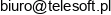 Telesoft Email 1