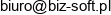 Biz Soft Adres e-mail