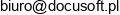 Docusoft Email 1