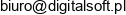 Andrzej Kaczynski Pphu Digitalsoft Email address