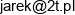 Projekt Janki Adres e-mail