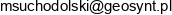 Geosynt Pl Email 1