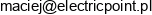 Ep Email address