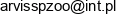 Octavi Sk Ltd Spolka Z Ograniczona Odpowiedzialnoscia Oddzial W Polsce Email address