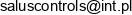 Engo Controls Spolka Z Ograniczona Odpowiedzialnoscia Email 1
