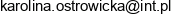 Ai Technology Adres e-mail