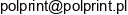 Zaklad Poligraficzny Polprint Email 1