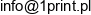 1print Email address