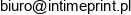 Printnonstop Fleet Adres e-mail