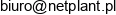 Netplant Email 1