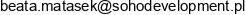 Orkan Real Estate Spolka Z Ograniczona Odpowiedzialnoscia Email 1