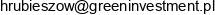 Gi Hrubieszow Email address