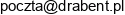 Drabent Email address