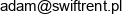 Hajmada Email address