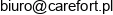 Medeq Email address