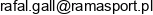 Tagal Email address