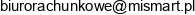 Mismart Spolka Z Ograniczona Odpowiedzialnoscia Email 1