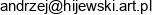 Hi5 Email address