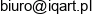 Iq Art Tube Adres e-mail Iq Art Tube Adres e-mail