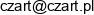 Czart Email 1