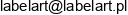Label Art U Haber Email 1