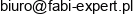 Reiwilo Naibaf Email 1