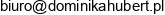 Hd Atelier Adres e-mail