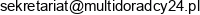 Multidoradcy24 Email 1