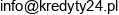 Uslugi Finansowe Artur Kowalewski Email address
