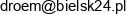 Biuro Projektowe Droem Miroslaw Jakubiuk Email address