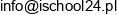 Itelix Software Email 1