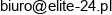 Elite Marek Ramotowski Email address