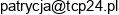 Tcp Email address