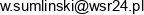 Polonicatv Adres e-mail