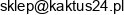 Openspacejk Spolka Z Ograniczona Odpowiedzialnoscia W Upadlosci Email 1